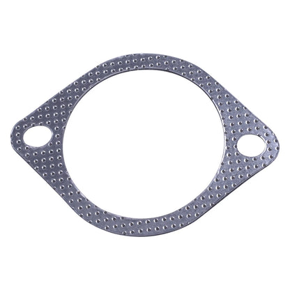 3" Catback Exhaust Down Pipe Flange Gasket