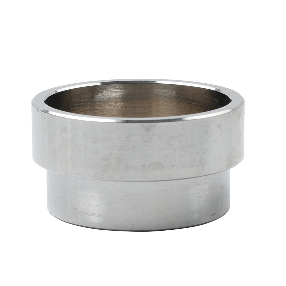 Flexplate Torque Converter Hub Adapter Spacer for LS Engines TH350 TH400