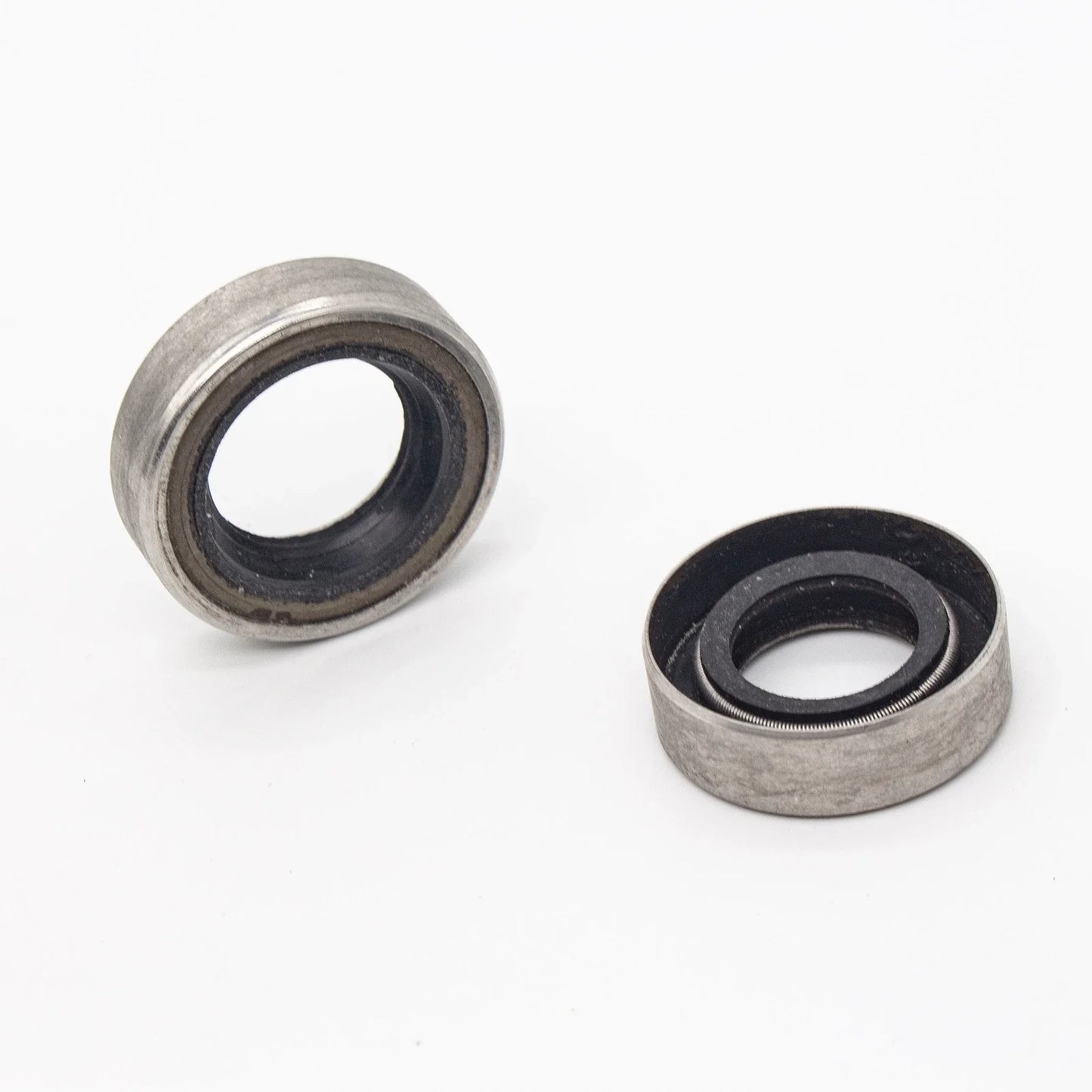 Lower Unit Oil Seal for Mercury 2/4-Stroke (26-66022, 26-99325, 26-821928)