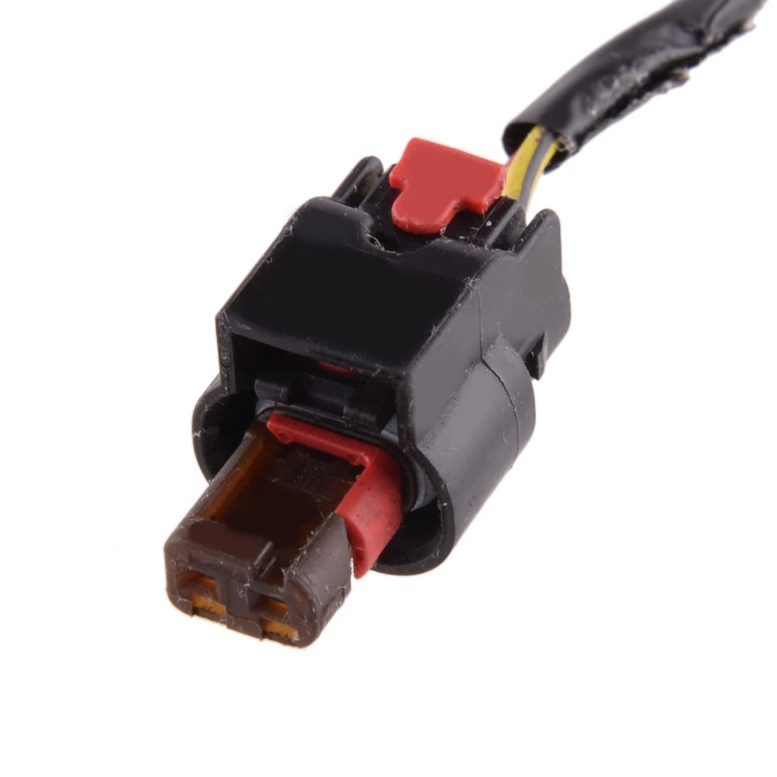 Ignition Coil Connector for Dodge Ram, Chrysler, Mercedes-Benz