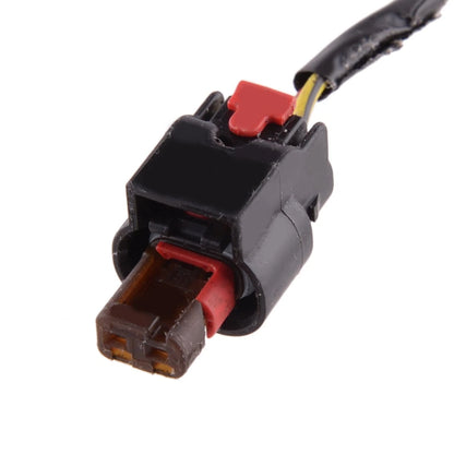 Ignition Coil Connector for Dodge Ram, Chrysler, Mercedes-Benz