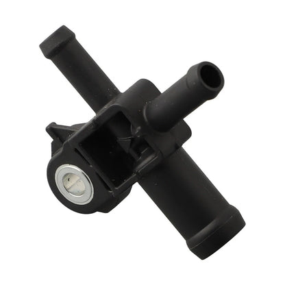 Engine Water Connection for Honda CR-V 2017-2022