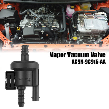 Vacuum Solenoid Purge Valve for Ford Fusion, Lincoln (2013-2016)