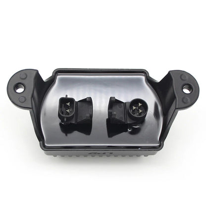 Voltage Rectifier Regulator for Harley-Davidson Electra Glide, Road Glide