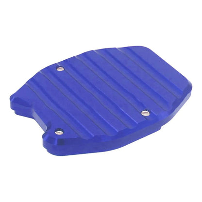 Side Stand Extension Pad for Honda X-ADV750 (2021-2024)