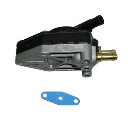 Fuel Pump Assy for Johnson Evinrude 20-30HP 1999-2000