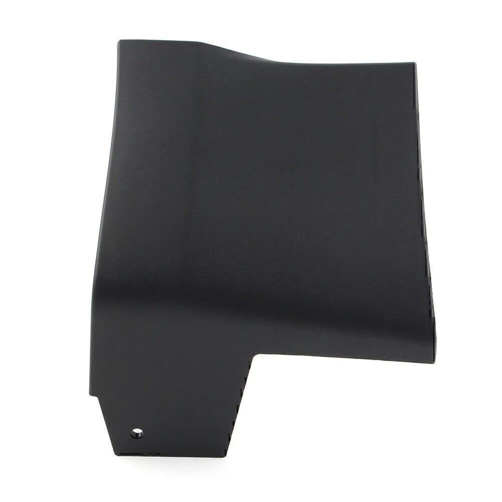 Lower Fender Side Corner Protector Molding for Range Rover Sport (2014-2017)