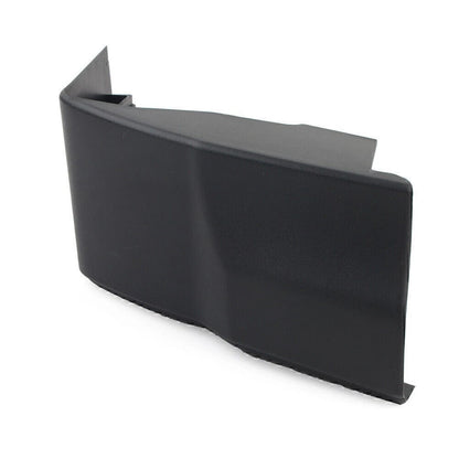 Right Front Lower Fender Molding for Land Rover LR2 (2006-2009)