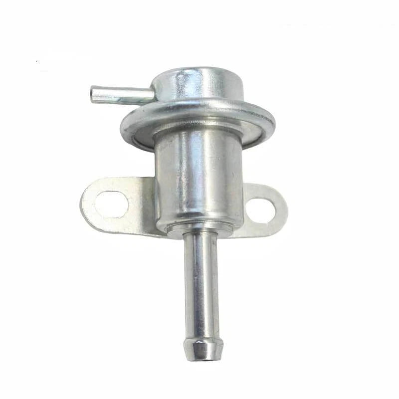 Fuel Pressure Regulator 2.6L for Ford Courier (1991-2006)