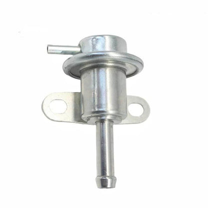 Fuel Pressure Regulator 2.6L for Ford Courier (1991-2006)