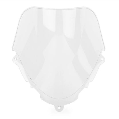 Windshield for SUZUKI GSX600F/GSX750F (1998-2008) Clear