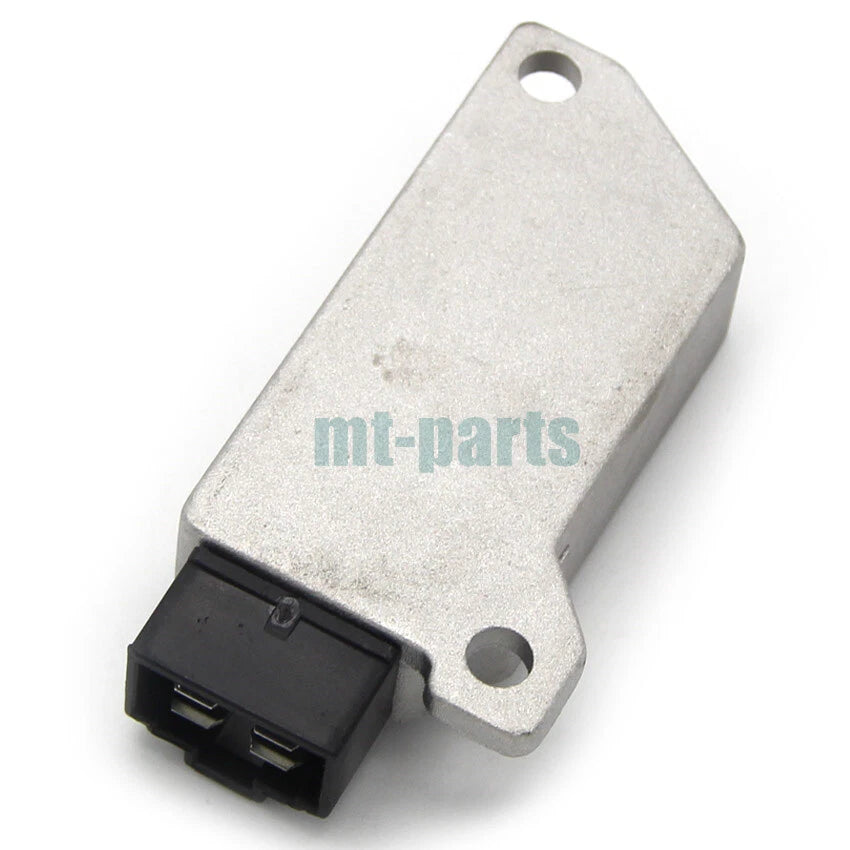 Voltage Regulator Rectifier for Yamaha FZR250/FZR400/FZR500 (1987-1994)