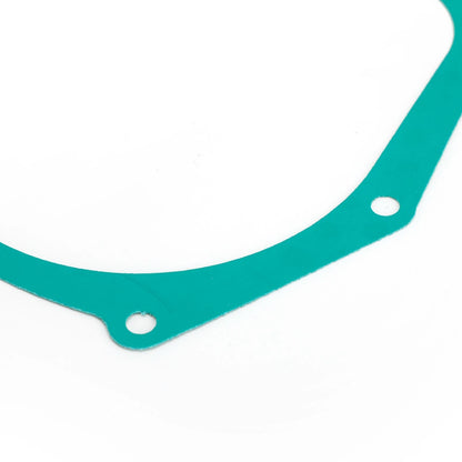 Engine Cover Gasket Left for Suzuki GN125 DR125SE GS GZ TU