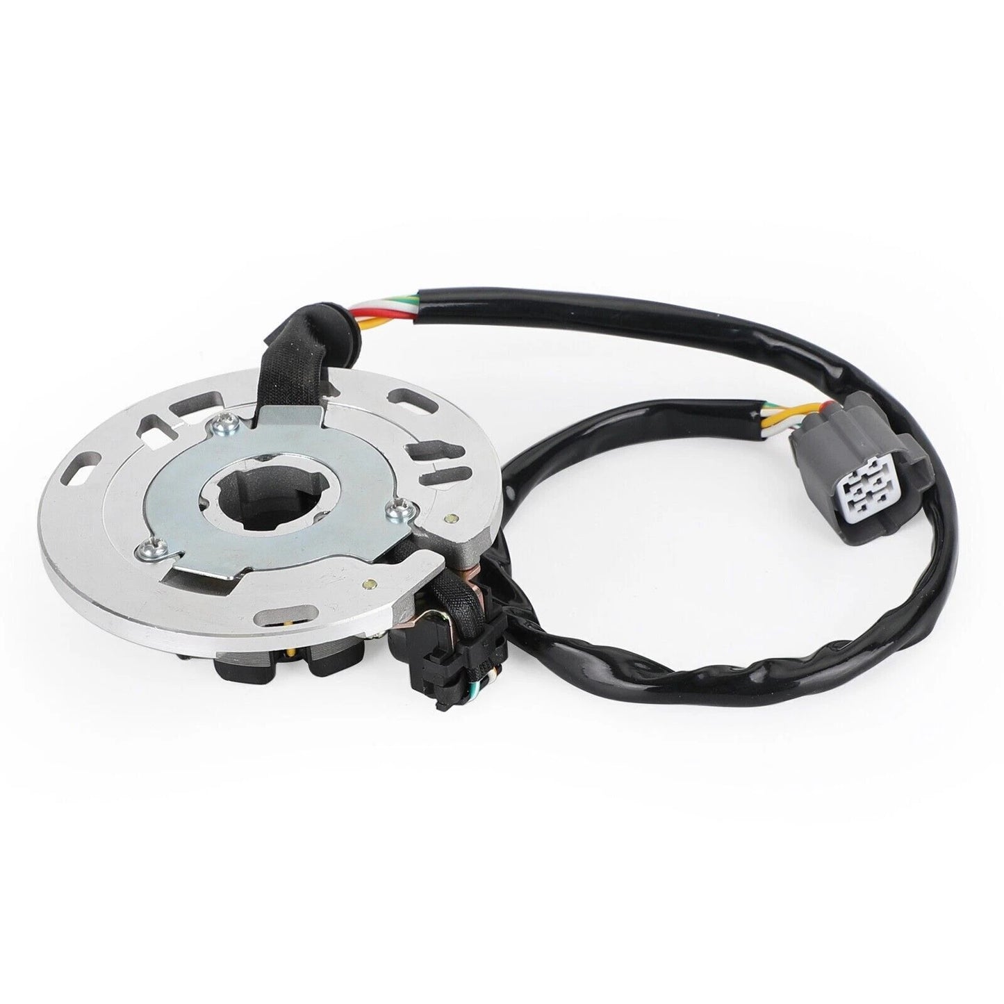 Stator for Kawasaki KX 250 (1999-2004)