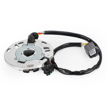 Stator for Kawasaki KX 250 (1999-2004)