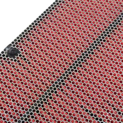 Air Filter for SUZUKI GSXR600 GSXR750 (2011-2013)
