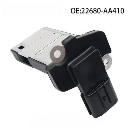 Mass Air Flow Sensor for Subaru Forester/WRX (2014–2021)