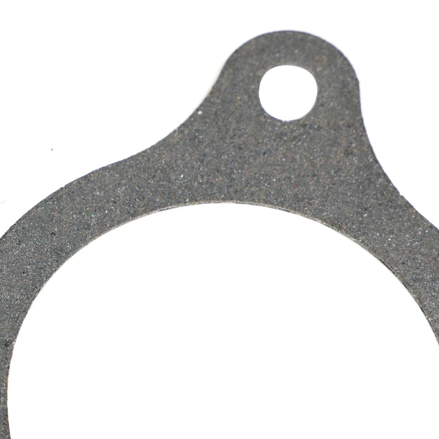Upgraded Exhaust Gasket for Polaris RZR Turbo XP PRO (2016-2023)