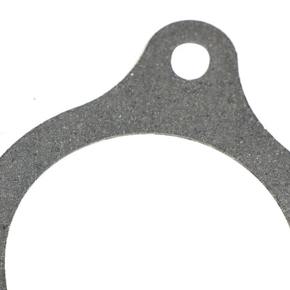 Upgraded Exhaust Gasket for Polaris RZR Turbo XP PRO (2016-2023)