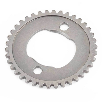 Camshaft Sprocket 38T & Cam Timing Chain for Honda Fourtrax TRX300 (1988–2000)