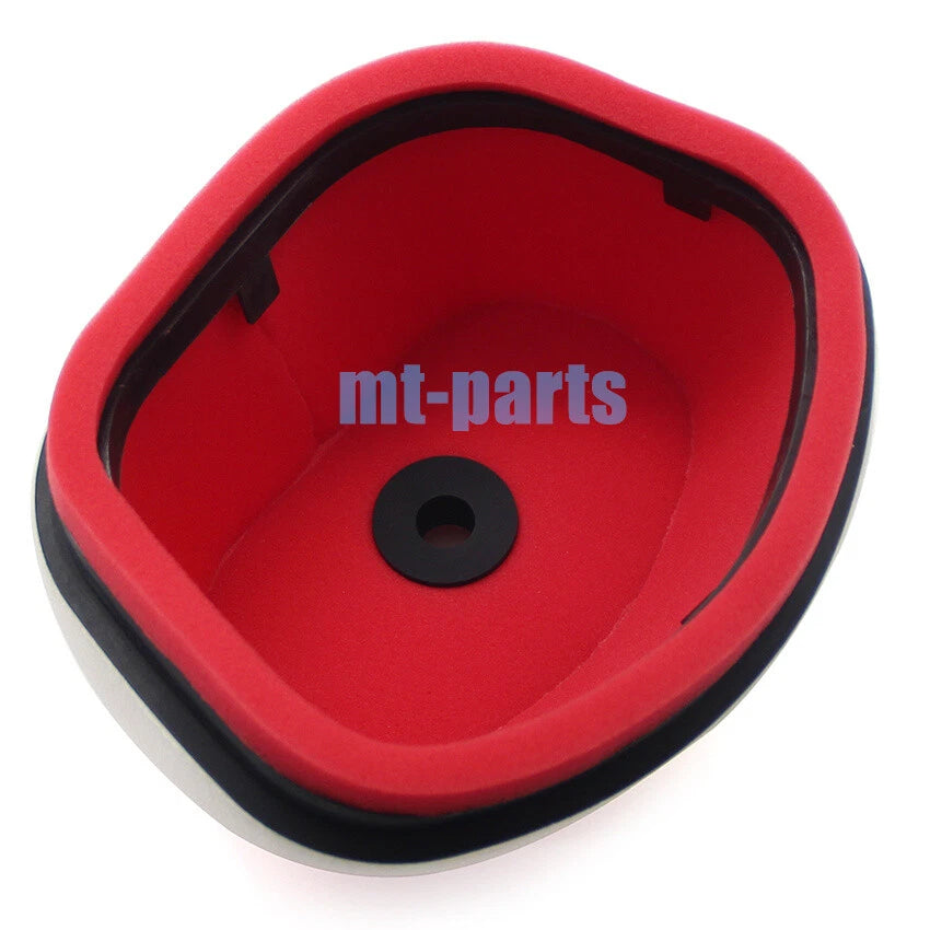 Air Filter Element for Bosuer BSE M5 M-5 250L 250 (2019)
