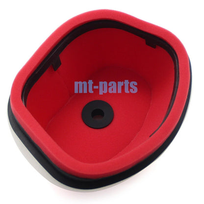 Air Filter Element for Bosuer BSE M5 M-5 250L 250 (2019)