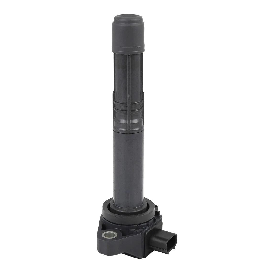 Ignition Coil Gray for Honda Accord 2.4L 4-Cylinder (2013-2017)
