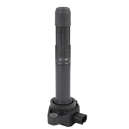 Ignition Coil Gray for Honda Accord 2.4L 4-Cylinder (2013-2017)