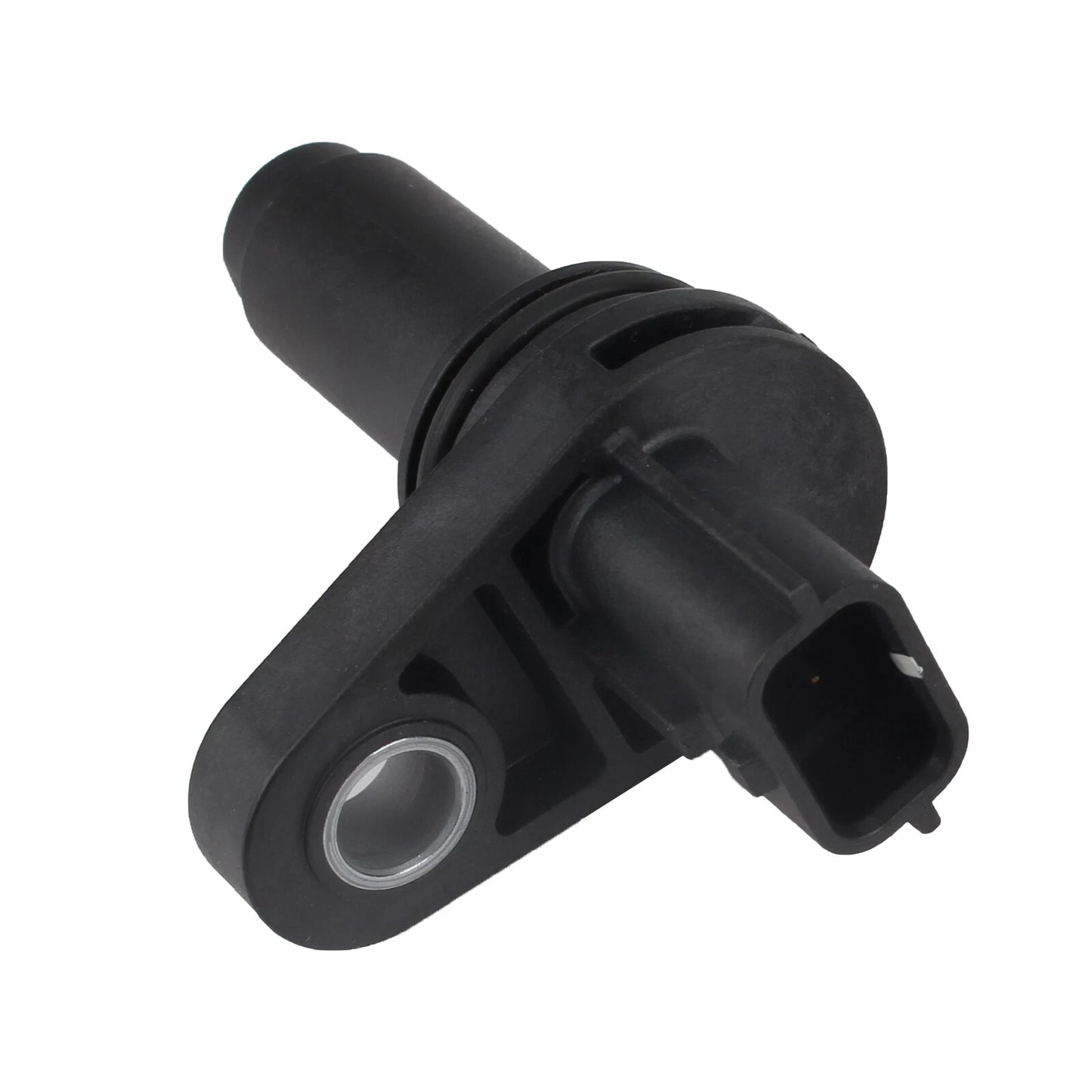 Crankshaft Position Sensor for Nissan Altima Sentra Rogue (2007-2013)