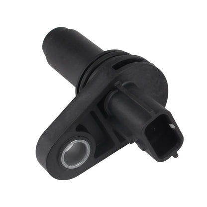 Crankshaft Position Sensor for Nissan Altima Sentra Rogue (2007-2013)