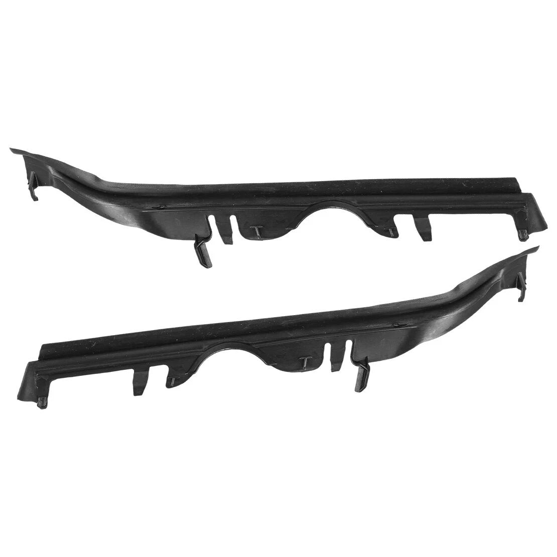 Headlight Gasket Cover for BMW 5-Series E39 LCI (2000-2003)