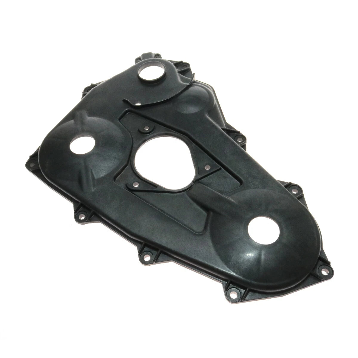 Timing Chain Belt Cover 2.4L for Toyota Hiace Commuter LH50-LH70