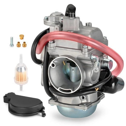 Carburetor for Arctic Cat 400 4x4 TBX/TRV/CR (2000-2005)