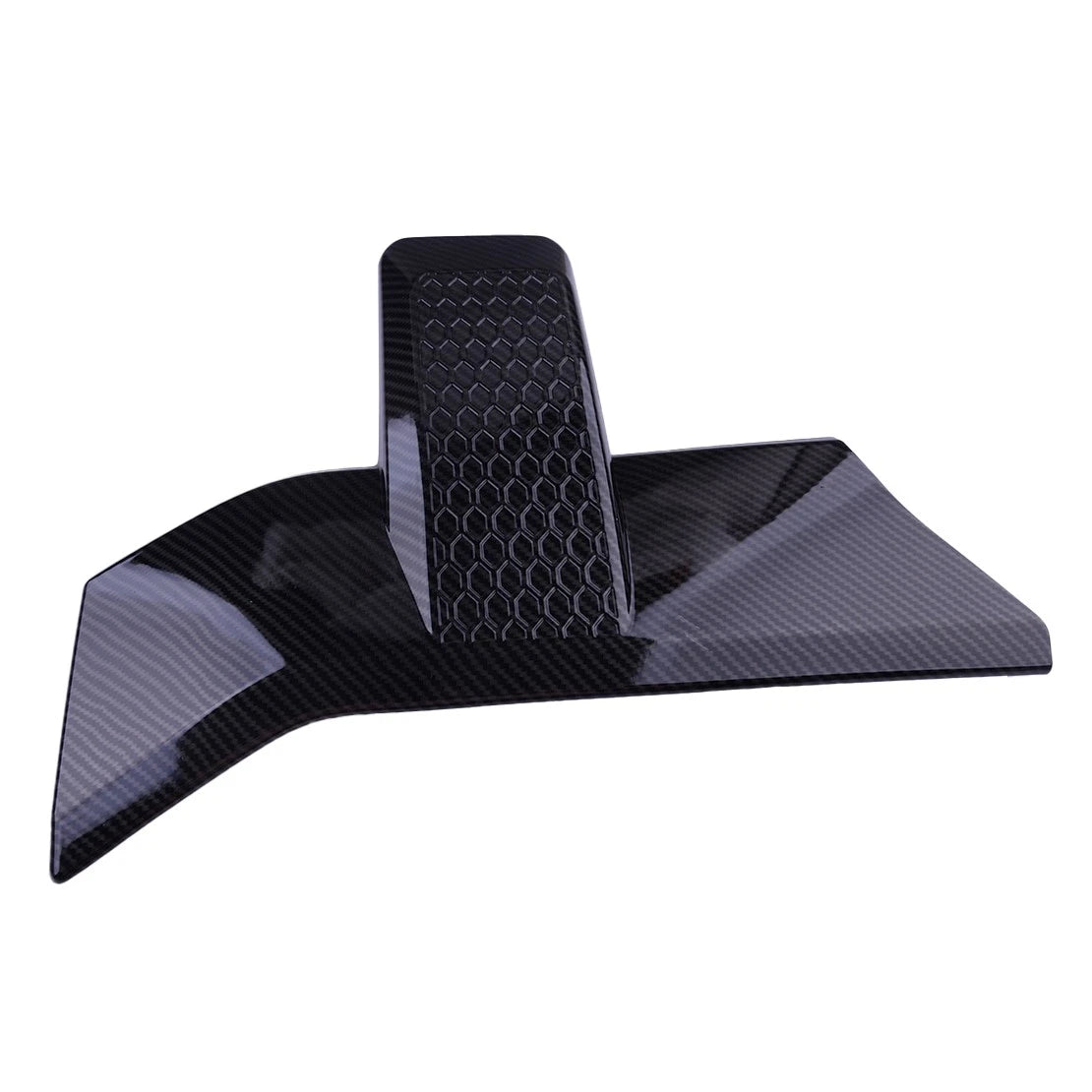 Front Bumper Headlight Grille Cover for Ford F150 (2015-2020)