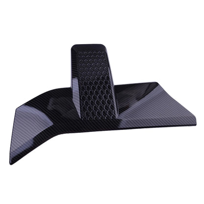 Front Bumper Headlight Grille Cover for Ford F150 (2015-2020)