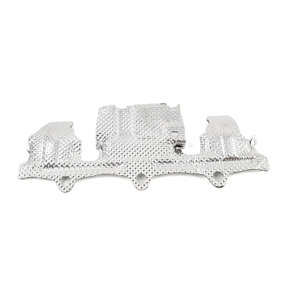 Exhaust Manifold Heat Shield for Jeep Grand Cherokee, Wrangler (2002-2006)