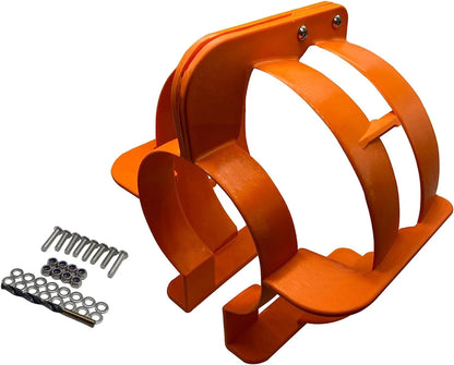 Propeller Safety Guard 11" for Boat Marine Outboard 25-35HP