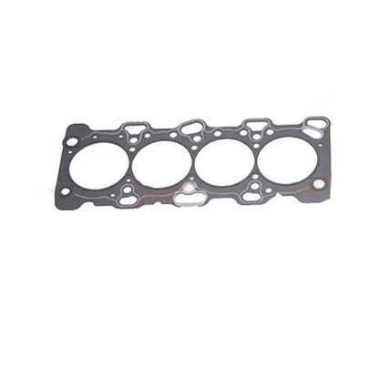 VRS Cylinder Head Gasket Kit for Mitsubishi Express Van 2.0L (94-06)