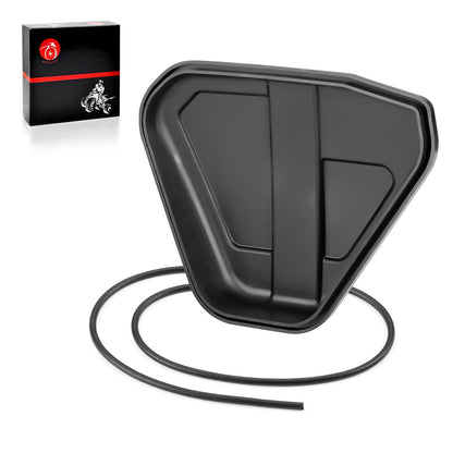 Air Box Lid Cover for Honda XR80R/XR100R/CRF80F/CRF100F (1985-2013) with Seal