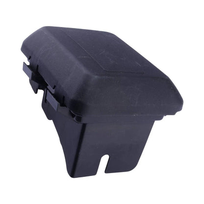 Air Filter Cover for Honda GCV135 GCV160 GCV190 Lawn Mower (2001-2023)