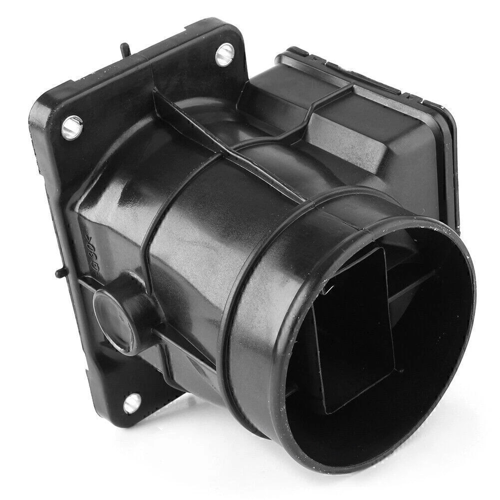 Mass Air Flow Meter MAF Sensor for Mitsubishi Lancer Mirage Montero (2002-2007)