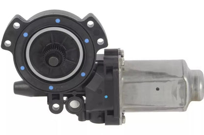Rear LH Door Regulator Motor for Hyundai Ix35 2.0L (2012-2013)