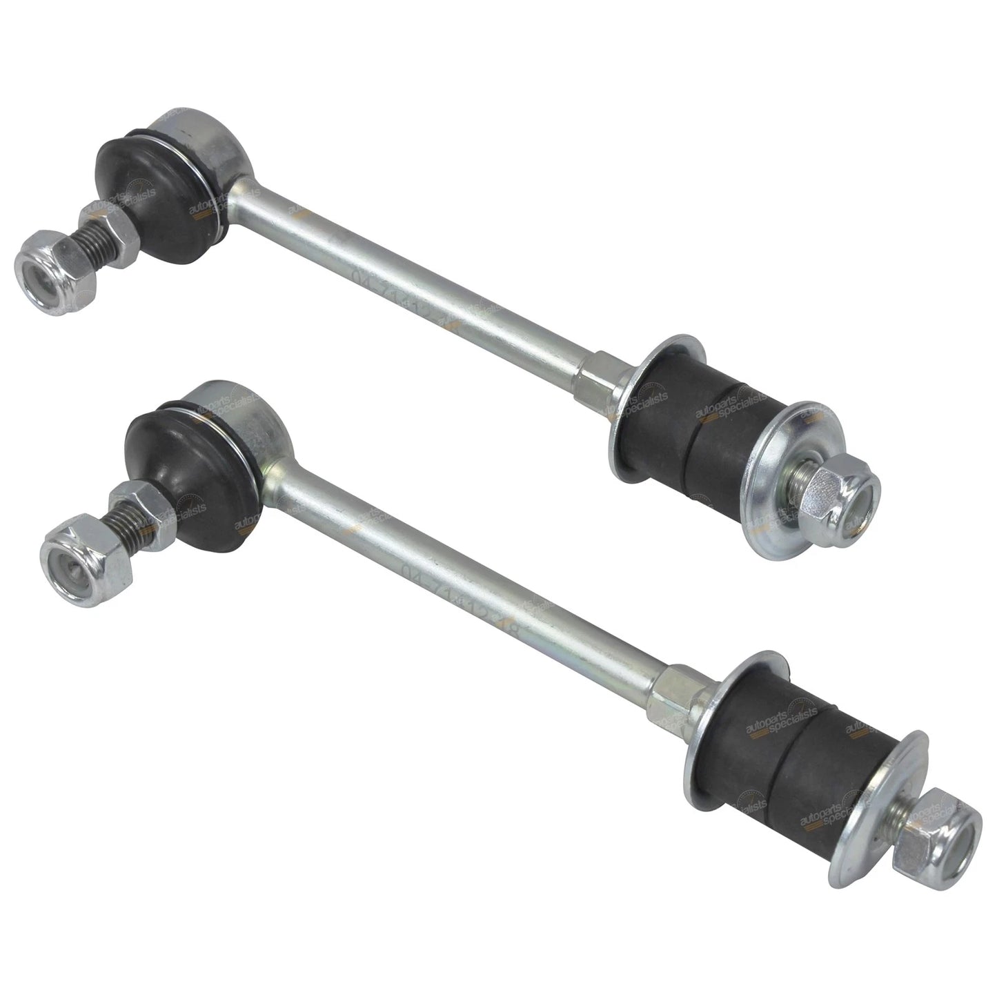 LH+RH Sway Bar Links for Nissan Patrol GQ GU (1988 - 2016)