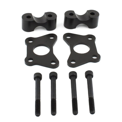 Handlebar Riser Extension for Can-Am Spyder RT F3 (2015-2023)