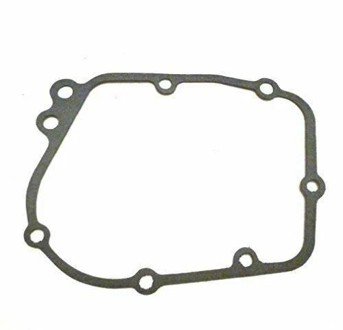 Transmission Case Side Cover Gasket for Kawasaki ZX550 GPZ550