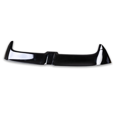 ABS Roof Spoiler for VW Golf Mk7 GTi (2013-2020)