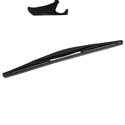Rear Wiper Blade for Infiniti FX35, Acura MDX (2003-2018)