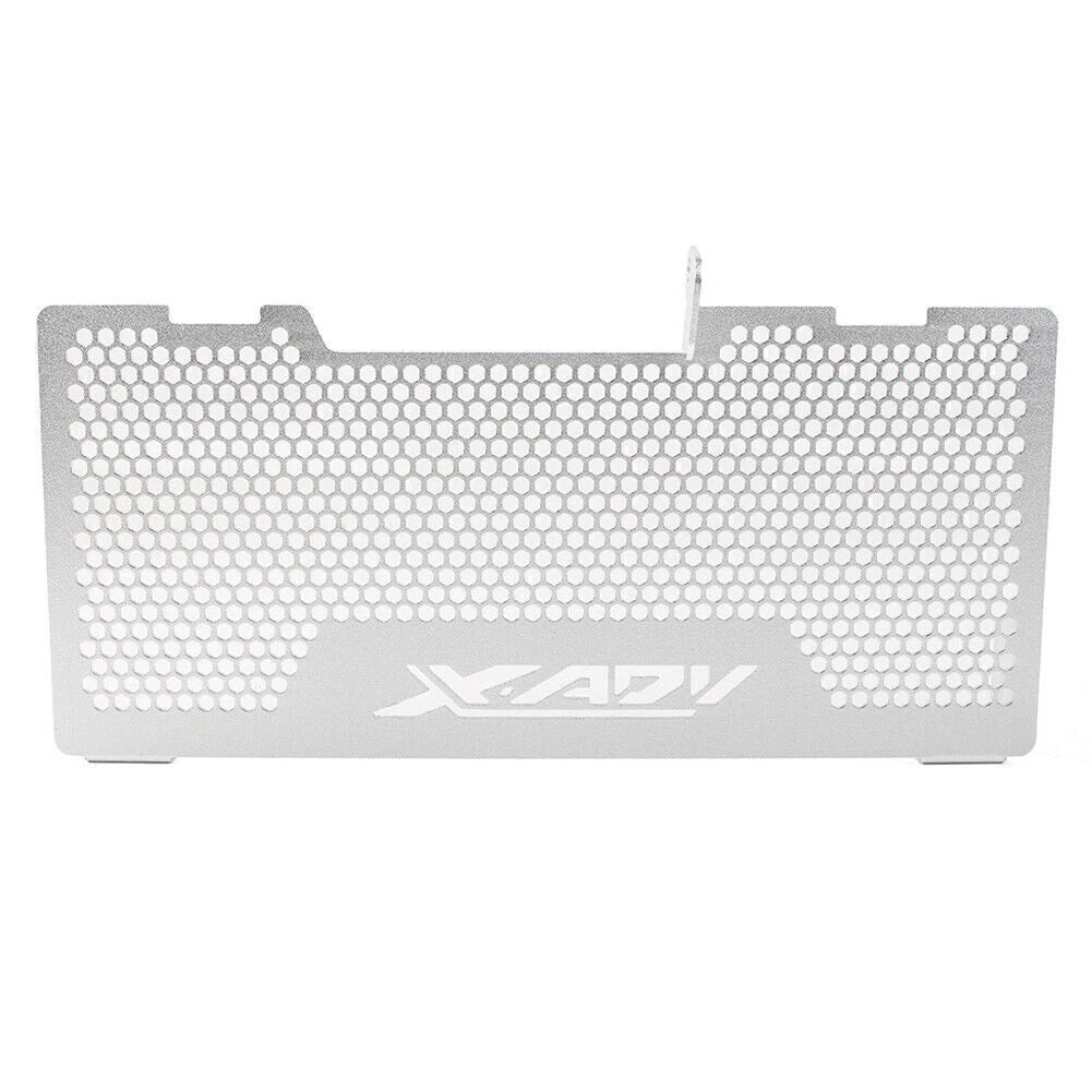 CNC Radiator Grille Guard Cover for Honda X-ADV XADV 750 DCT (2017-2021)