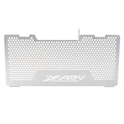 CNC Radiator Grille Guard Cover for Honda X-ADV XADV 750 DCT (2017-2021)