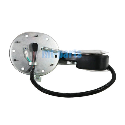 Fuel Pump Module Assembly for Honda CB300R (2009-2012)